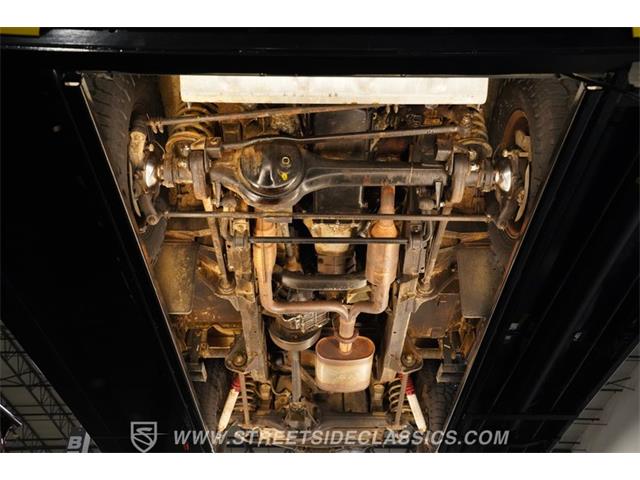 1994 Land Rover Defender (CC-2115641) for sale in Lavergne, Tennessee