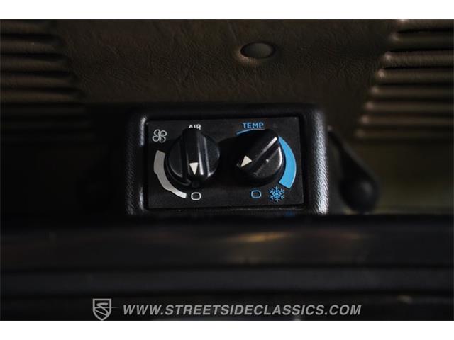 1994 Land Rover Defender (CC-2115641) for sale in Lavergne, Tennessee