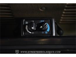 1994 Land Rover Defender (CC-2115641) for sale in Lavergne, Tennessee