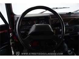 1994 Land Rover Defender (CC-2115641) for sale in Lavergne, Tennessee