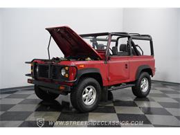 1994 Land Rover Defender (CC-2115641) for sale in Lavergne, Tennessee