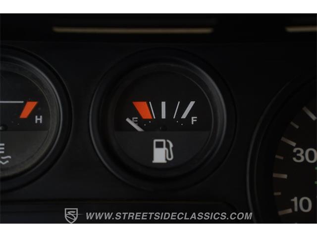 1994 Land Rover Defender (CC-2115641) for sale in Lavergne, Tennessee