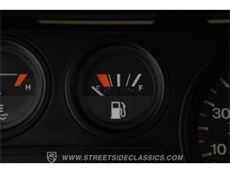 1994 Land Rover Defender (CC-2115641) for sale in Lavergne, Tennessee