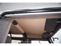 1994 Land Rover Defender (CC-2115641) for sale in Lavergne, Tennessee
