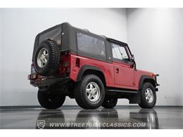 1994 Land Rover Defender (CC-2115641) for sale in Lavergne, Tennessee