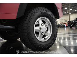 1994 Land Rover Defender (CC-2115641) for sale in Lavergne, Tennessee