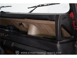 1994 Land Rover Defender (CC-2115641) for sale in Lavergne, Tennessee