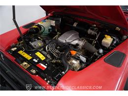 1994 Land Rover Defender (CC-2115641) for sale in Lavergne, Tennessee