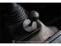 1994 Land Rover Defender (CC-2115641) for sale in Lavergne, Tennessee