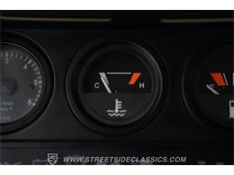 1994 Land Rover Defender (CC-2115641) for sale in Lavergne, Tennessee