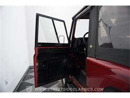 1994 Land Rover Defender (CC-2115641) for sale in Lavergne, Tennessee