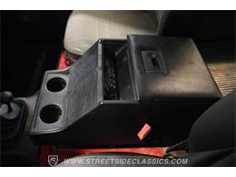1994 Land Rover Defender (CC-2115641) for sale in Lavergne, Tennessee
