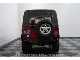 1994 Land Rover Defender (CC-2115641) for sale in Lavergne, Tennessee