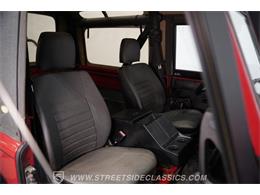 1994 Land Rover Defender (CC-2115641) for sale in Lavergne, Tennessee