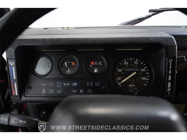 1994 Land Rover Defender (CC-2115641) for sale in Lavergne, Tennessee