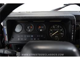 1994 Land Rover Defender (CC-2115641) for sale in Lavergne, Tennessee