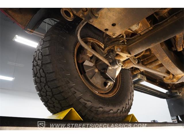 1994 Land Rover Defender (CC-2115641) for sale in Lavergne, Tennessee