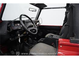 1994 Land Rover Defender (CC-2115641) for sale in Lavergne, Tennessee