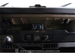 1994 Land Rover Defender (CC-2115641) for sale in Lavergne, Tennessee