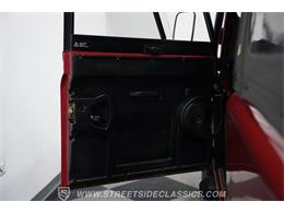 1994 Land Rover Defender (CC-2115641) for sale in Lavergne, Tennessee