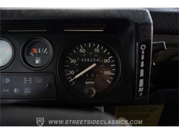 1994 Land Rover Defender (CC-2115641) for sale in Lavergne, Tennessee