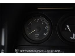 1994 Land Rover Defender (CC-2115641) for sale in Lavergne, Tennessee