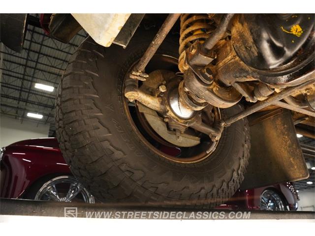 1994 Land Rover Defender (CC-2115641) for sale in Lavergne, Tennessee