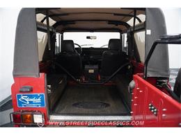 1994 Land Rover Defender (CC-2115641) for sale in Lavergne, Tennessee