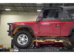 1994 Land Rover Defender (CC-2115641) for sale in Lavergne, Tennessee