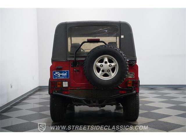 1994 Land Rover Defender (CC-2115641) for sale in Lavergne, Tennessee