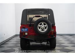 1994 Land Rover Defender (CC-2115641) for sale in Lavergne, Tennessee