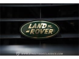 1994 Land Rover Defender (CC-2115641) for sale in Lavergne, Tennessee