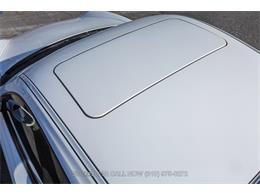2001 Porsche 996 (CC-2115642) for sale in Beverly Hills, California