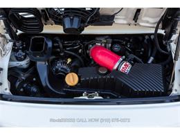 2001 Porsche 996 (CC-2115642) for sale in Beverly Hills, California