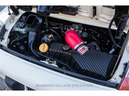2001 Porsche 996 (CC-2115642) for sale in Beverly Hills, California