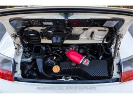 2001 Porsche 996 (CC-2115642) for sale in Beverly Hills, California