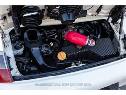 2001 Porsche 996 (CC-2115642) for sale in Beverly Hills, California