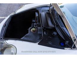2001 Porsche 996 (CC-2115642) for sale in Beverly Hills, California