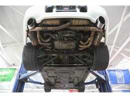 2001 Porsche 996 (CC-2115642) for sale in Beverly Hills, California