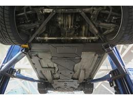 2001 Porsche 996 (CC-2115642) for sale in Beverly Hills, California