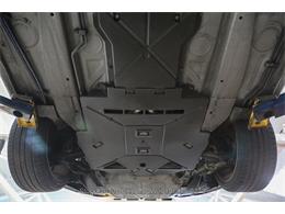 2001 Porsche 996 (CC-2115642) for sale in Beverly Hills, California