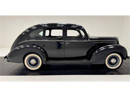 1939 Ford Standard (CC-2115644) for sale in Morgantown, Pennsylvania