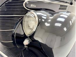 1939 Ford Standard (CC-2115644) for sale in Morgantown, Pennsylvania