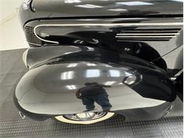 1939 Ford Standard (CC-2115644) for sale in Morgantown, Pennsylvania
