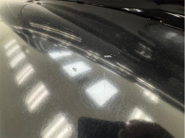 1939 Ford Standard (CC-2115644) for sale in Morgantown, Pennsylvania