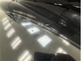 1939 Ford Standard (CC-2115644) for sale in Morgantown, Pennsylvania