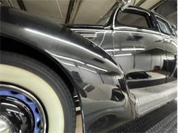 1939 Ford Standard (CC-2115644) for sale in Morgantown, Pennsylvania