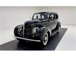 1939 Ford Standard (CC-2115644) for sale in Morgantown, Pennsylvania