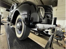 1939 Ford Standard (CC-2115644) for sale in Morgantown, Pennsylvania
