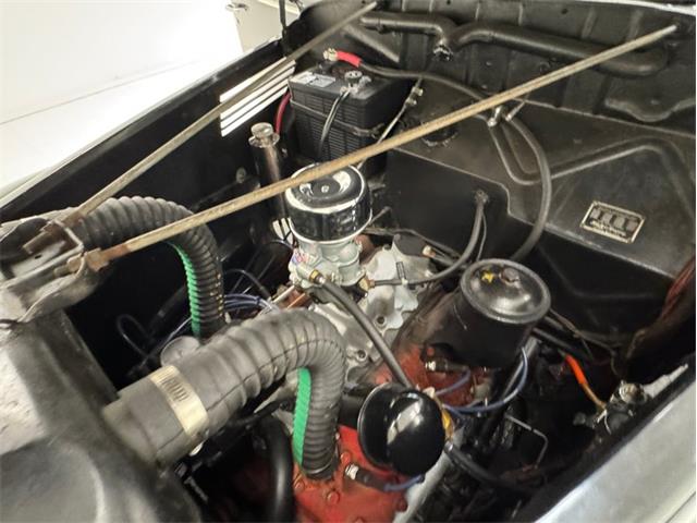 1939 Ford Standard (CC-2115644) for sale in Morgantown, Pennsylvania